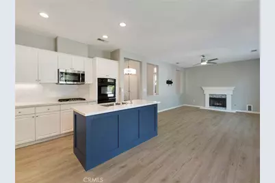1765 Via Pajaro, Camarillo, CA 93012 - Photo 24