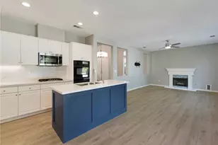 1765 Via Pajaro, Camarillo, CA 93012 - Photo 24
