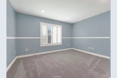 1765 Via Pajaro, Camarillo, CA 93012 - Photo 30