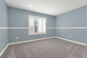 1765 Via Pajaro, Camarillo, CA 93012 - Photo 30