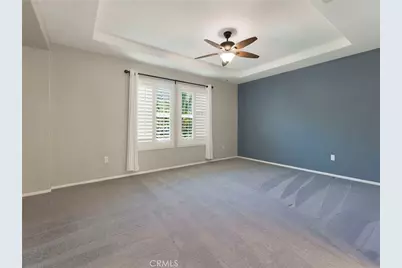 1765 Via Pajaro, Camarillo, CA 93012 - Photo 38