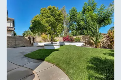 1765 Via Pajaro, Camarillo, CA 93012 - Photo 48