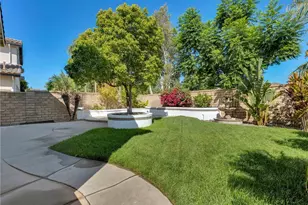 1765 Via Pajaro, Camarillo, CA 93012 - Photo 48