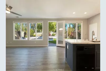 1765 Via Pajaro, Camarillo, CA 93012 - Photo 16