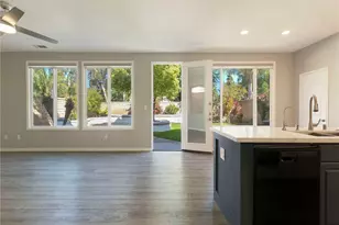 1765 Via Pajaro, Camarillo, CA 93012 - Photo 16