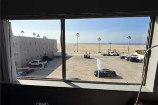 18 Sunset, Venice, CA 90291 - Photo 2