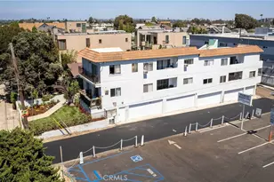 18 Sunset, Venice, CA 90291 - Photo 12