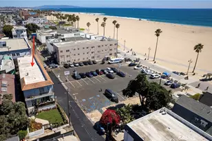 18 Sunset, Venice, CA 90291 - Photo 4