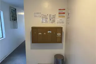 18 Sunset, Venice, CA 90291 - Photo 10