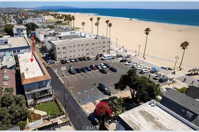 18 Sunset, Venice, CA 90291 - Photo 4