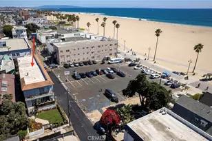18 Sunset, Venice, CA 90291 - Photo 4