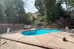 22107 Barbacoa, Saugus, CA 91350 - Photo 34