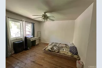 22107 Barbacoa, Saugus, CA 91350 - Photo 30