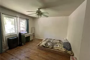 22107 Barbacoa, Saugus, CA 91350 - Photo 30