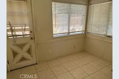 22107 Barbacoa, Saugus, CA 91350 - Photo 18