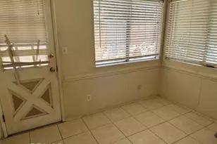 22107 Barbacoa, Saugus, CA 91350 - Photo 18