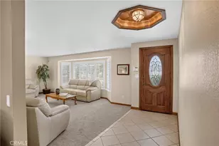 7525 E Avenue U, Littlerock, CA 93543 - Photo 26