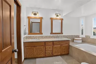 7525 E Avenue U, Littlerock, CA 93543 - Photo 44