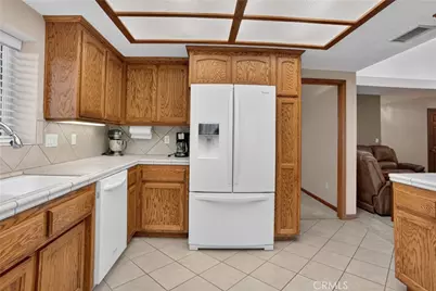 7525 E Avenue U, Littlerock, CA 93543 - Photo 36