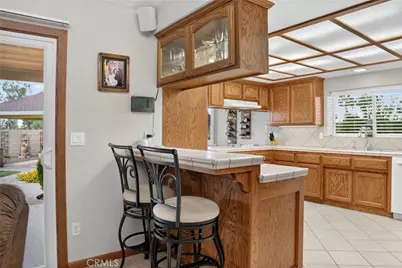 7525 E Avenue U, Littlerock, CA 93543 - Photo 40