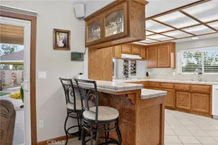 7525 E Avenue U, Littlerock, CA 93543 - Photo 40