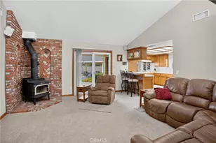7525 E Avenue U, Littlerock, CA 93543 - Photo 28