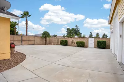 7525 E Avenue U, Littlerock, CA 93543 - Photo 72