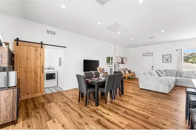 28301 Stallion Springs Drive, Tehachapi, CA 93561 - Photo 40