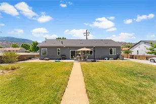 28301 Stallion Springs Dr, Tehachapi, CA 93561 - Photo 6