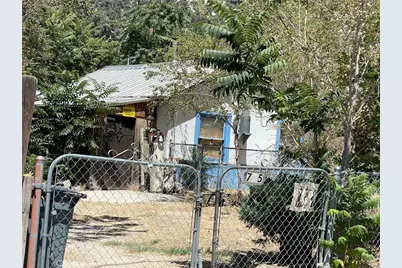 705 Fresno, Frazier Park, CA 93225 - Photo 1
