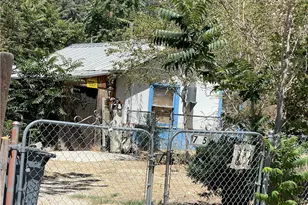 705 Fresno, Frazier Park, CA 93225 - Photo 1