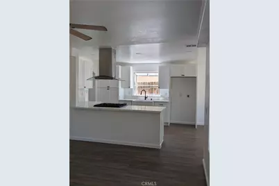 37427 Greenwich Court, Palmdale, CA 93550 - Photo 8