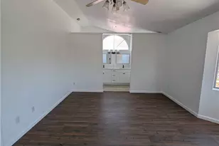 37427 Greenwich Ct, Palmdale, CA 93550 - Photo 36