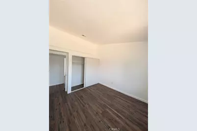 37427 Greenwich Court, Palmdale, CA 93550 - Photo 26