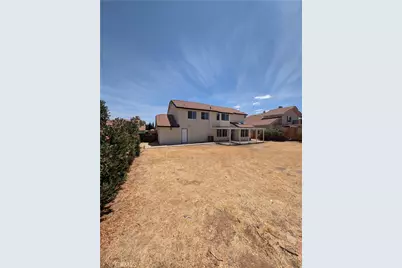 37427 Greenwich Court, Palmdale, CA 93550 - Photo 42