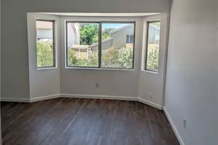 37427 Greenwich Ct, Palmdale, CA 93550 - Photo 34
