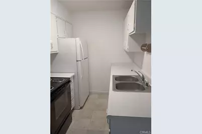 20234 Cantara, Los Angeles, CA 91306 - Photo 6