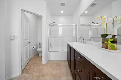28780 Calle De La Paz, Valencia, CA 91354 - Photo 18
