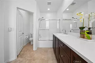 28780 Calle De La Paz, Valencia, CA 91354 - Photo 18