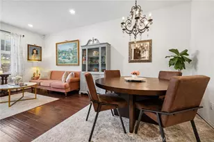 28780 Calle De La Paz, Valencia, CA 91354 - Photo 8