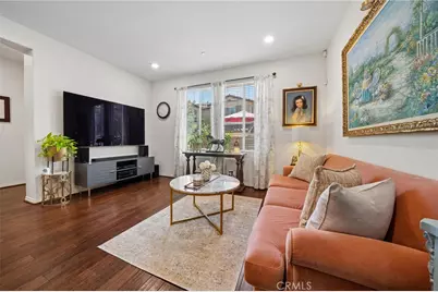 28780 Calle De La Paz, Valencia, CA 91354 - Photo 4