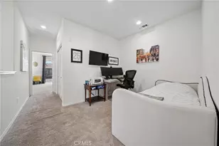 28780 Calle De La Paz, Valencia, CA 91354 - Photo 12