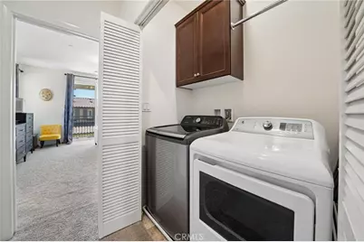 28780 Calle De La Paz, Valencia, CA 91354 - Photo 22