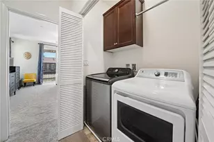 28780 Calle De La Paz, Valencia, CA 91354 - Photo 22