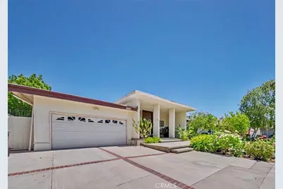 6772 Julie, West Hills, CA 91307 - Photo 2