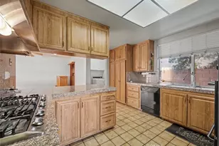 6772 Julie, West Hills, CA 91307 - Photo 6