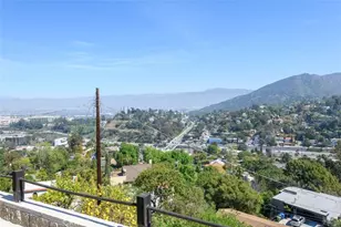 3118 Goodview Trail, Los Angeles, CA 90068 - Photo 16