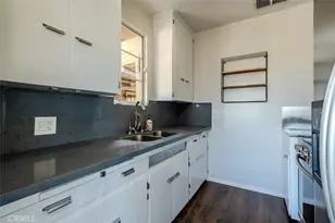 3118 Goodview Trail, Los Angeles, CA 90068 - Photo 6
