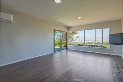 3118 Goodview Trail, Los Angeles, CA 90068 - Photo 4