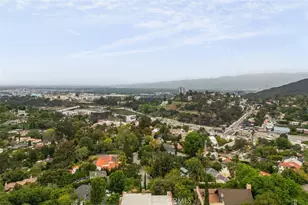 3118 Goodview Trail, Los Angeles, CA 90068 - Photo 20